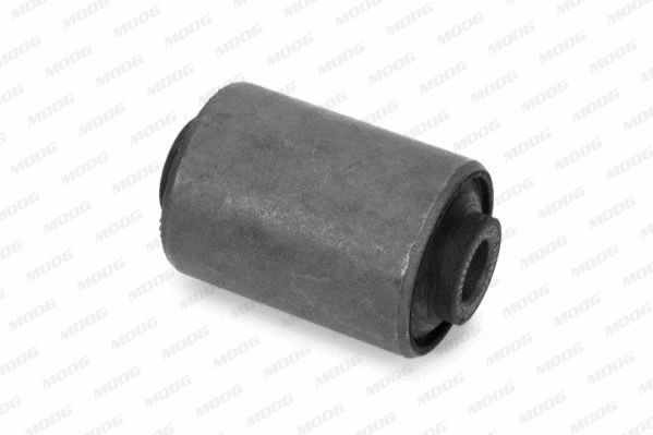 Valdymo svirties/išilginių svirčių įvorė MOOG HO-SB-4413