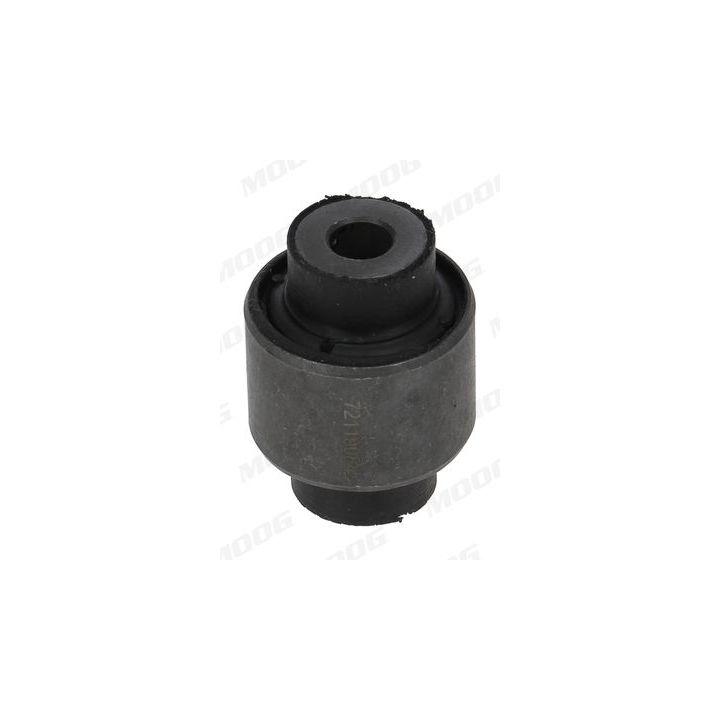 Valdymo svirties/išilginių svirčių įvorė MOOG HO-SB-4460