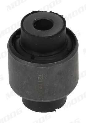 Valdymo svirties/išilginių svirčių įvorė MOOG HO-SB-4460