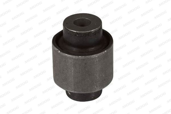 Valdymo svirties/išilginių svirčių įvorė MOOG HO-SB-4460