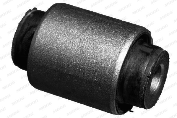 Valdymo svirties/išilginių svirčių įvorė MOOG HO-SB-4462