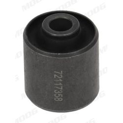 Valdymo svirties/išilginių svirčių įvorė MOOG HO-SB-8479