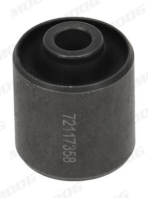 Valdymo svirties/išilginių svirčių įvorė MOOG HO-SB-8479