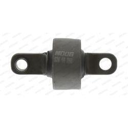 Valdymo svirties/išilginių svirčių įvorė MOOG HY-SB-10814