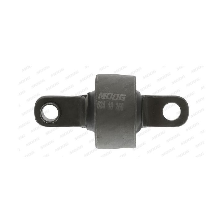 Valdymo svirties/išilginių svirčių įvorė MOOG HY-SB-10814