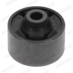 Valdymo svirties/išilginių svirčių įvorė MOOG HY-SB-10832