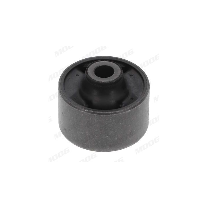 Valdymo svirties/išilginių svirčių įvorė MOOG HY-SB-10832