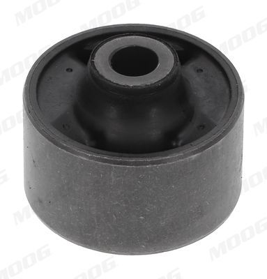 Valdymo svirties/išilginių svirčių įvorė MOOG HY-SB-10832