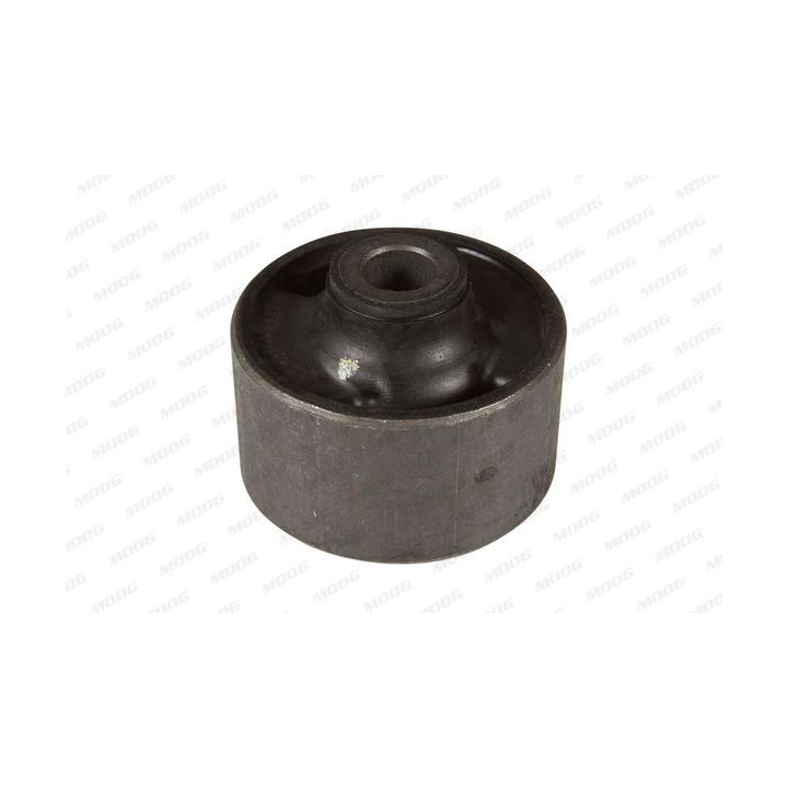 Valdymo svirties/išilginių svirčių įvorė MOOG HY-SB-10832