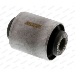 Valdymo svirties/išilginių svirčių įvorė MOOG HY-SB-13299