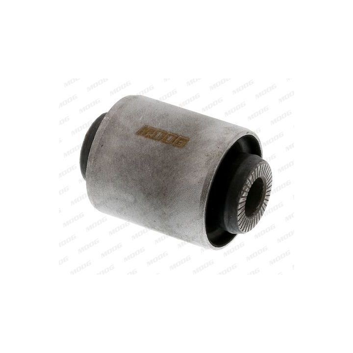 Valdymo svirties/išilginių svirčių įvorė MOOG HY-SB-13299