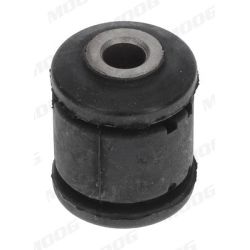 Valdymo svirties/išilginių svirčių įvorė MOOG HY-SB-13367