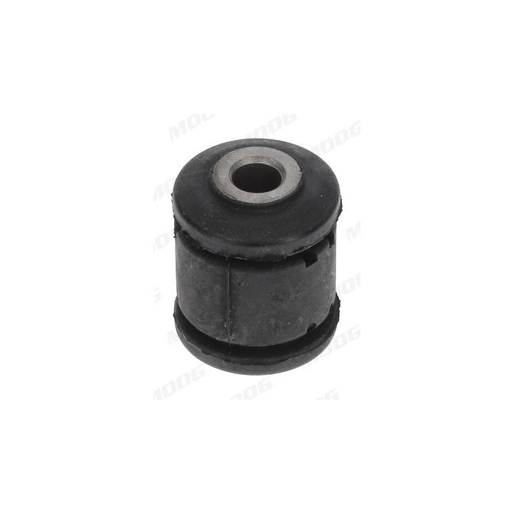 Valdymo svirties/išilginių svirčių įvorė MOOG HY-SB-13367