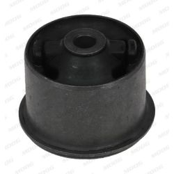 Montavimas, stabilizatoriaus jungties trauklė MOOG HY-SB-14673