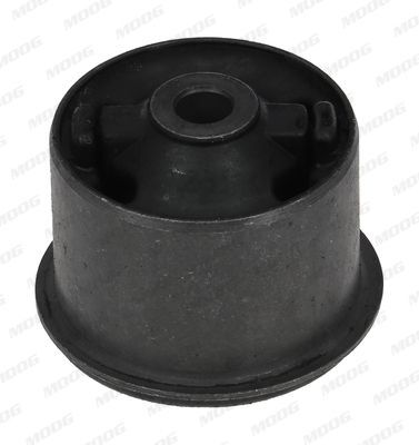 Montavimas, stabilizatoriaus jungties trauklė MOOG HY-SB-14673