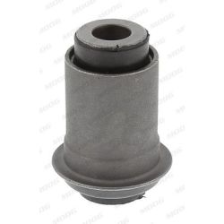 Valdymo svirties/išilginių svirčių įvorė MOOG HY-SB-14674