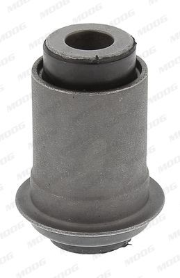 Valdymo svirties/išilginių svirčių įvorė MOOG HY-SB-14674