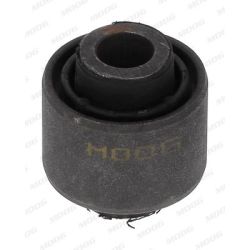 Valdymo svirties/išilginių svirčių įvorė MOOG HY-SB-14717