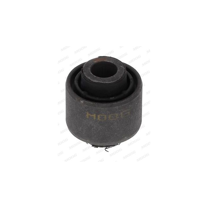 Valdymo svirties/išilginių svirčių įvorė MOOG HY-SB-14717