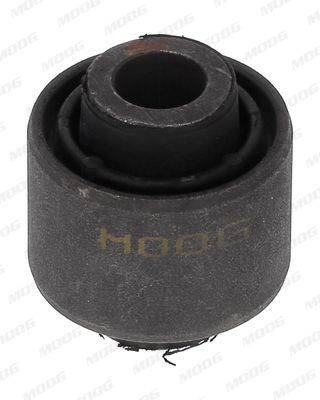 Valdymo svirties/išilginių svirčių įvorė MOOG HY-SB-14717