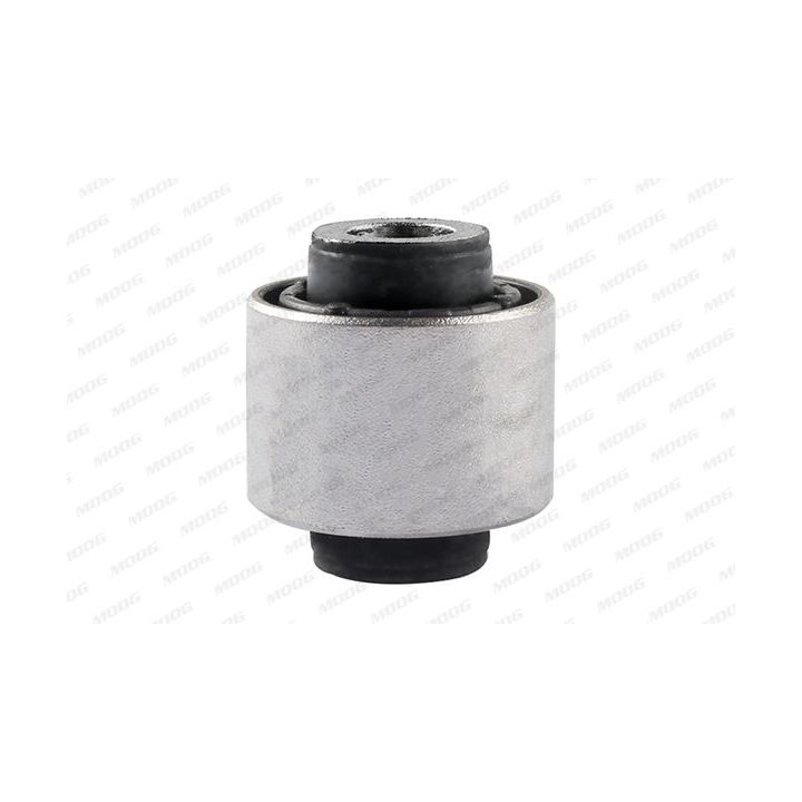 Valdymo svirties/išilginių svirčių įvorė MOOG HY-SB-14717