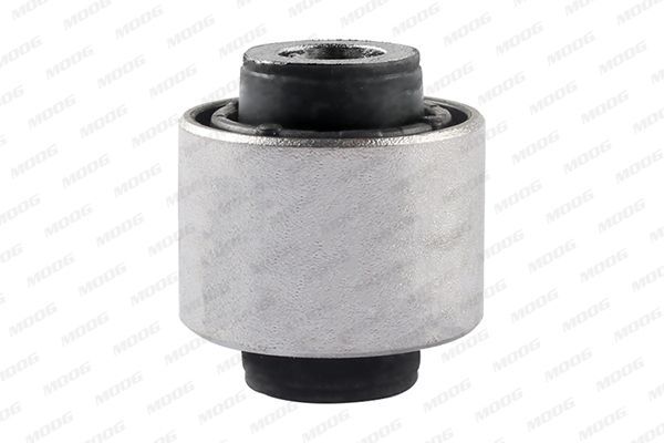 Valdymo svirties/išilginių svirčių įvorė MOOG HY-SB-14717