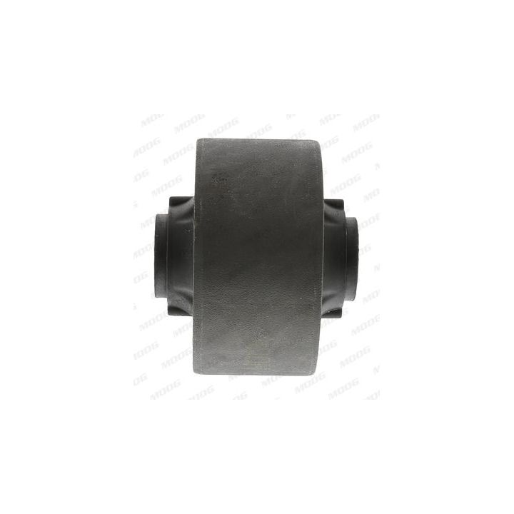 Valdymo svirties/išilginių svirčių įvorė MOOG HY-SB-14721