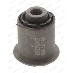 Valdymo svirties/išilginių svirčių įvorė MOOG HY-SB-15302