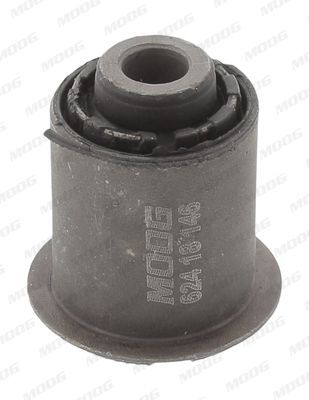 Valdymo svirties/išilginių svirčių įvorė MOOG HY-SB-15302