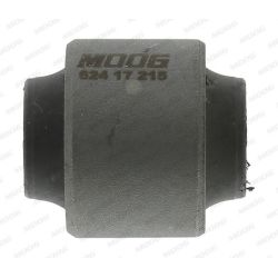 Valdymo svirties/išilginių svirčių įvorė MOOG HY-SB-15327