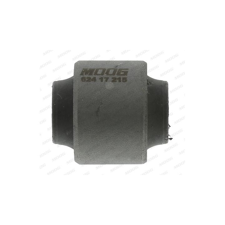 Valdymo svirties/išilginių svirčių įvorė MOOG HY-SB-15327