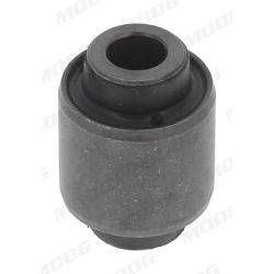 Valdymo svirties/išilginių svirčių įvorė MOOG HY-SB-15910