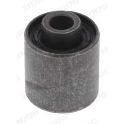 Valdymo svirties/išilginių svirčių įvorė MOOG HY-SB-15911