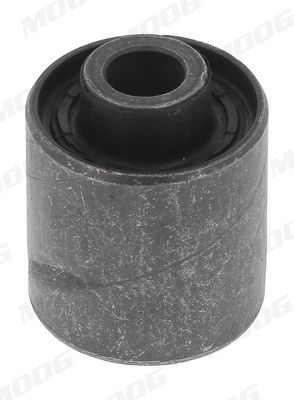 Valdymo svirties/išilginių svirčių įvorė MOOG HY-SB-15911