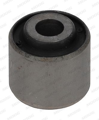 Valdymo svirties/išilginių svirčių įvorė MOOG HY-SB-15912