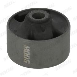 Valdymo svirties/išilginių svirčių įvorė MOOG HY-SB-17093