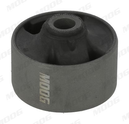 Valdymo svirties/išilginių svirčių įvorė MOOG HY-SB-17093