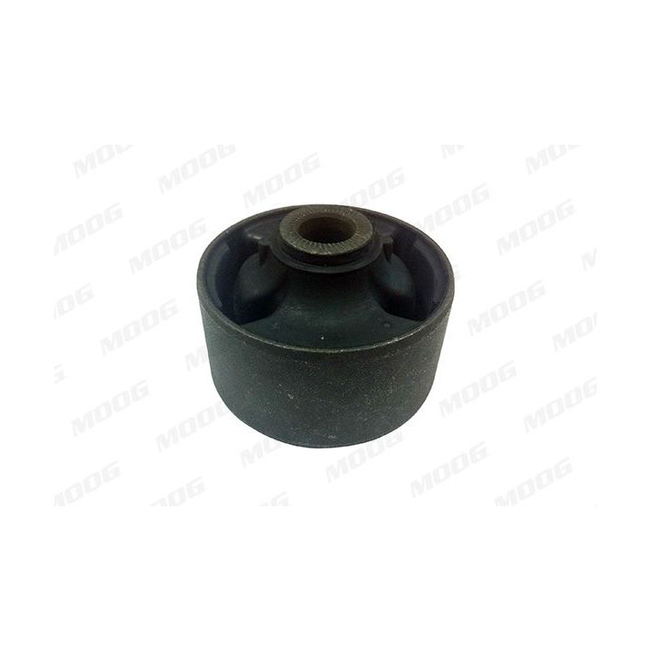 Valdymo svirties/išilginių svirčių įvorė MOOG HY-SB-17093