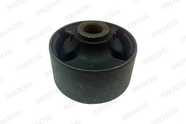 Valdymo svirties/išilginių svirčių įvorė MOOG HY-SB-17093