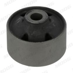 Valdymo svirties/išilginių svirčių įvorė MOOG HY-SB-17094