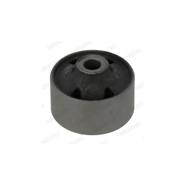 Valdymo svirties/išilginių svirčių įvorė MOOG HY-SB-17094