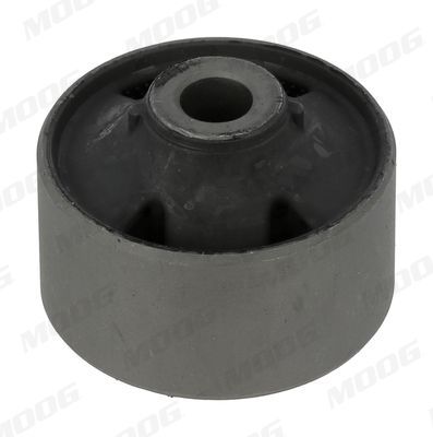 Valdymo svirties/išilginių svirčių įvorė MOOG HY-SB-17094