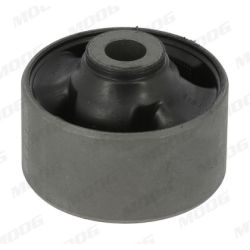 Valdymo svirties/išilginių svirčių įvorė MOOG HY-SB-17174