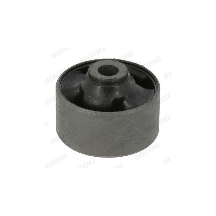 Valdymo svirties/išilginių svirčių įvorė MOOG HY-SB-17174