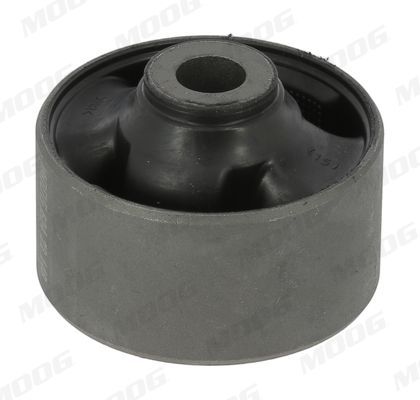 Valdymo svirties/išilginių svirčių įvorė MOOG HY-SB-17174