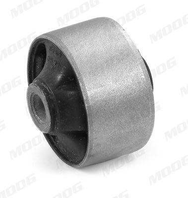 Valdymo svirties/išilginių svirčių įvorė MOOG HY-SB-17174