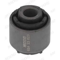 Valdymo svirties/išilginių svirčių įvorė MOOG HY-SB-17829