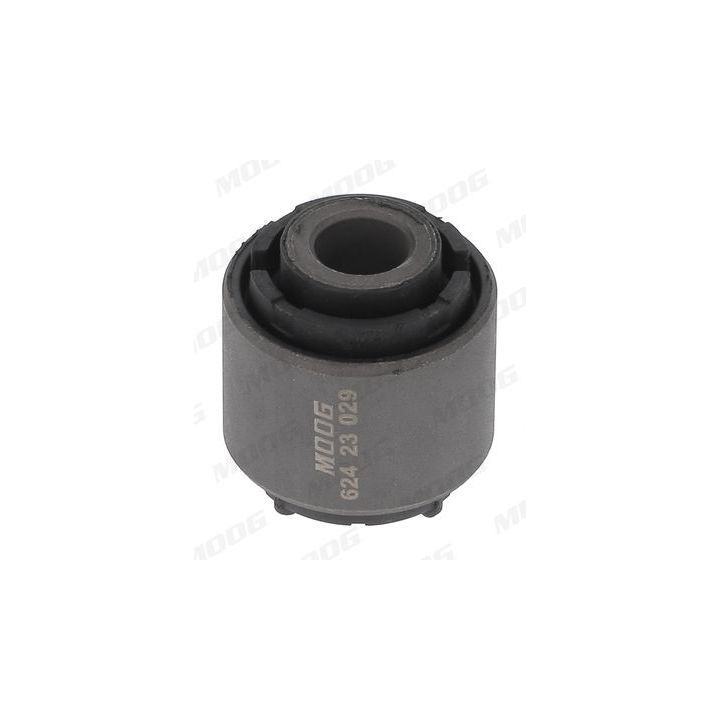 Valdymo svirties/išilginių svirčių įvorė MOOG HY-SB-17829