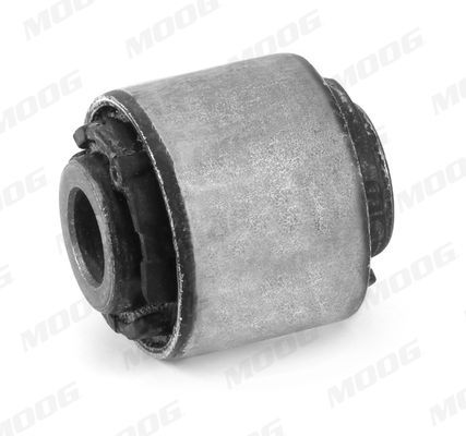 Valdymo svirties/išilginių svirčių įvorė MOOG HY-SB-17829