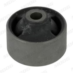 Valdymo svirties/išilginių svirčių įvorė MOOG HY-SB-17883